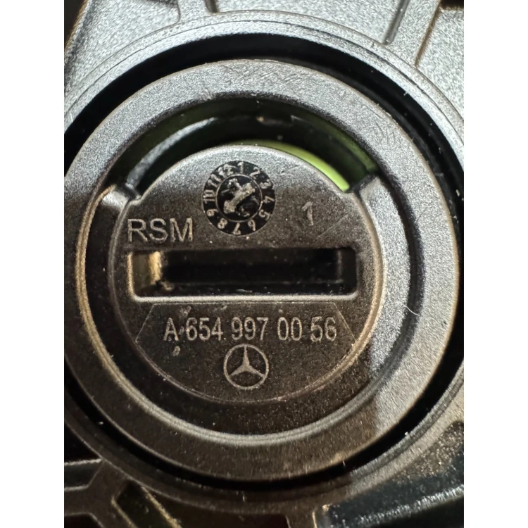 555476d56bd455b2391d1627347da390.jpg