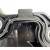4ecdc12daf168ff5a2bc0e47586361b6.jpg