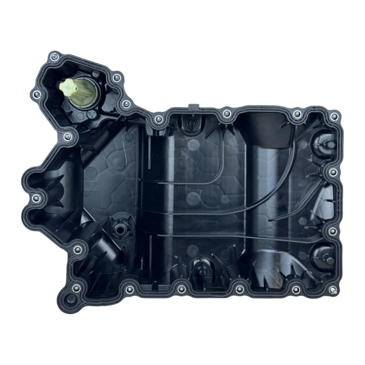 f14326df0af219b74edc1c5207879801.jpg