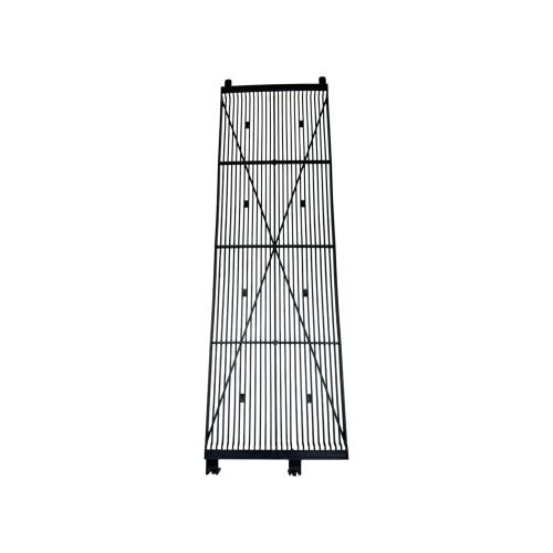 cf7bac9721fd045a0818222b6f8dbc65.jpg