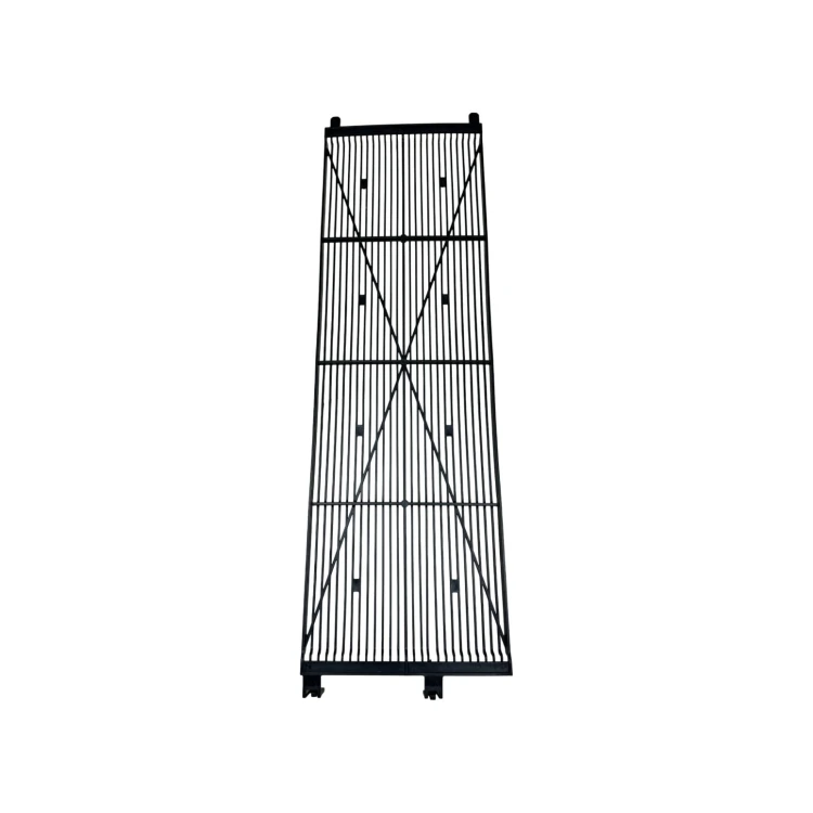 cf7bac9721fd045a0818222b6f8dbc65.jpg