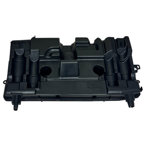 6ecea2a4708b185c2aab47edc49be9ec.jpg