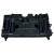6ecea2a4708b185c2aab47edc49be9ec.jpg