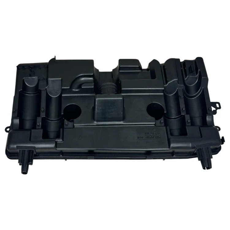 6ecea2a4708b185c2aab47edc49be9ec.jpg