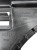 facac7456412c675a699e7cd978c0da5.jpg