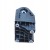 3be6f5d2951f791a4548cc38a09ca164.jpg