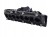 cccda58e80b095afc8fd6e9a32a4d5a7.jpg