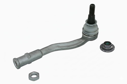f20ed6510acd744660130ba221f72f54.jpg