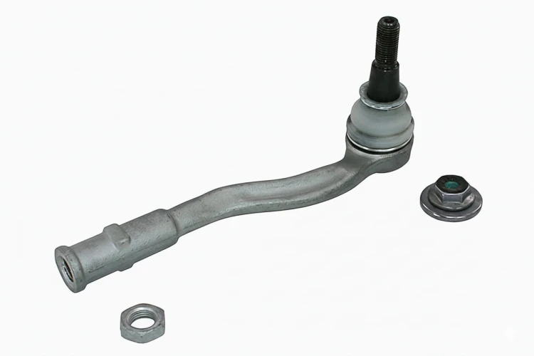 f20ed6510acd744660130ba221f72f54.jpg