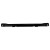 334c3bc74a9bac1bcde3c3757bf048c3.jpg