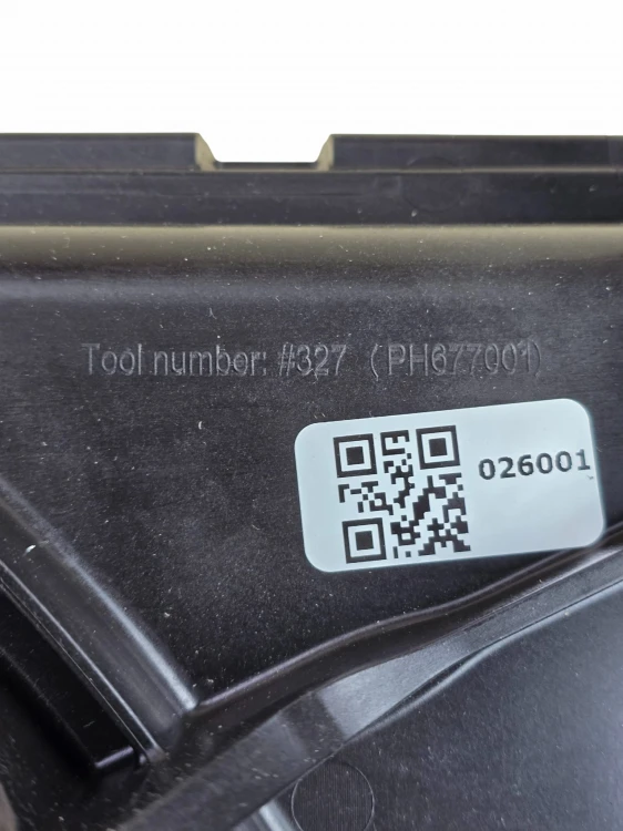 72c4d06024a8ca5d14a0e946616b9d74.jpg