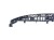 dcc98ab2171368bb92f97402d8265bc1.jpg