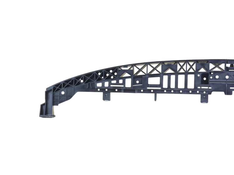 dcc98ab2171368bb92f97402d8265bc1.jpg