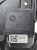 a34db8febcc92b735923b8e7a7e7a6ed.jpg