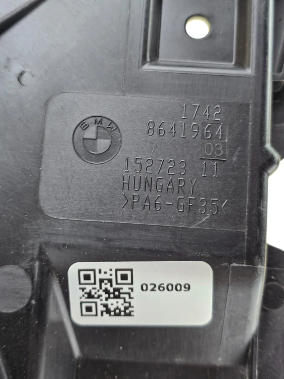 a34db8febcc92b735923b8e7a7e7a6ed.jpg