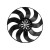 2adc0f1d8eca8f766cbd0b3cf514dd34.jpg