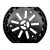 47ac390827de2c4d4f31bb9e9de245b2.jpg
