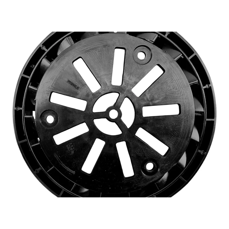 47ac390827de2c4d4f31bb9e9de245b2.jpg