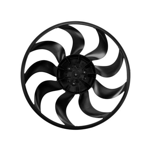 5f0892cc0d06575144d95fb7078e8d81.jpg