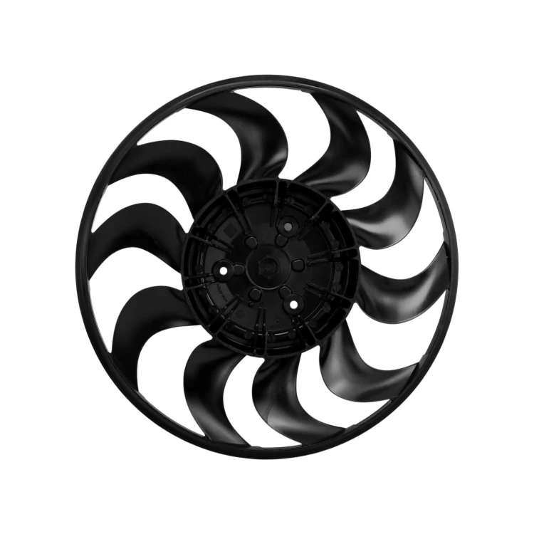 d2b188e91df9310e8390bbeb42c55e7d.jpg