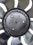 27ab1a878f3ff74a712238c4c72da87e.jpg