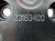 7566d11aad2ef747334928e9cdc02711.jpg