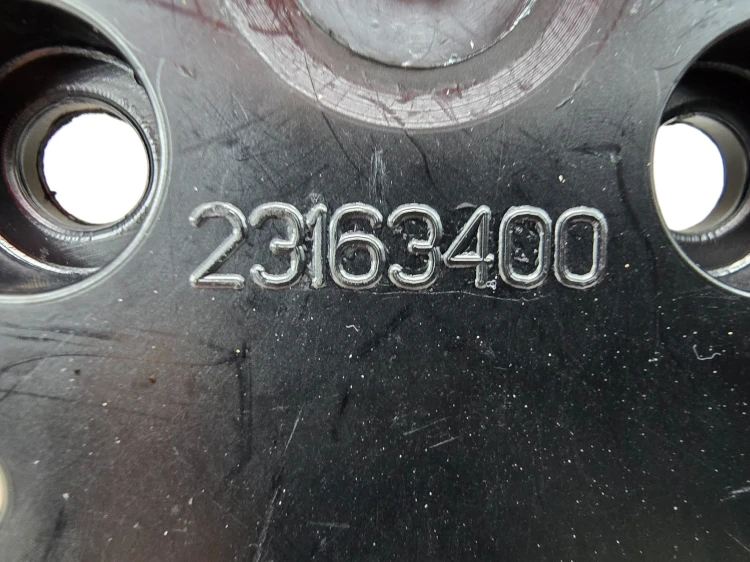 7566d11aad2ef747334928e9cdc02711.jpg