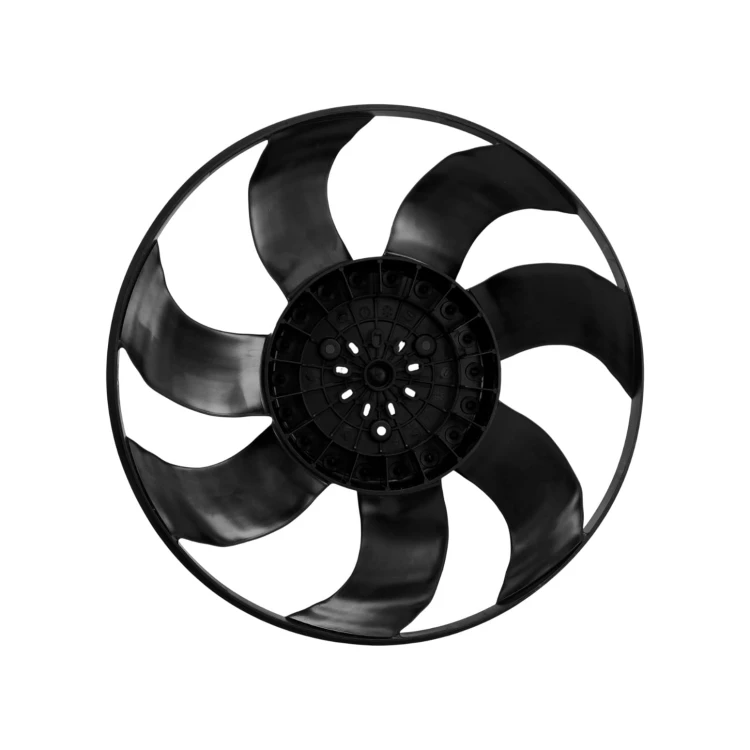 f02acd2aa6f791f16b28f61dea3e2700.jpg