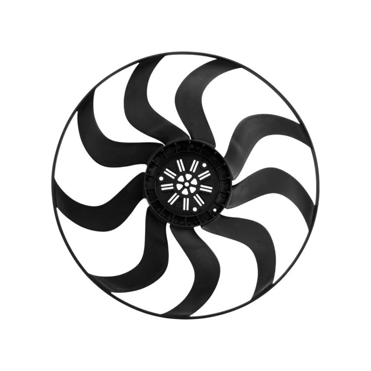 de24c4e175426f7d7beb3af247a02a8c.jpg