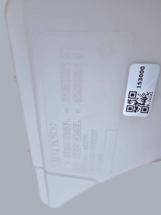 b2e9247390e30728cf7a07b702b68c9b.jpg