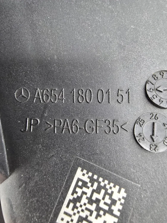 26c4dd749cc3f9df7703e253521d93be.jpg