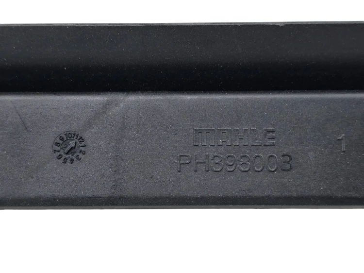 96209e2c4b3ef450e0cdedc1855ec476.jpg
