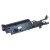 20add0fea10f4b5907144dfb10ee9e1e.jpg