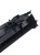 cdcab66ac1928a1587570a9765f76ba3.jpg