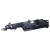 d19ee536ffc5aaad2be054cc79bd9b64.jpg