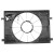 e2569795df90accea83facc1bbfafad6.jpg