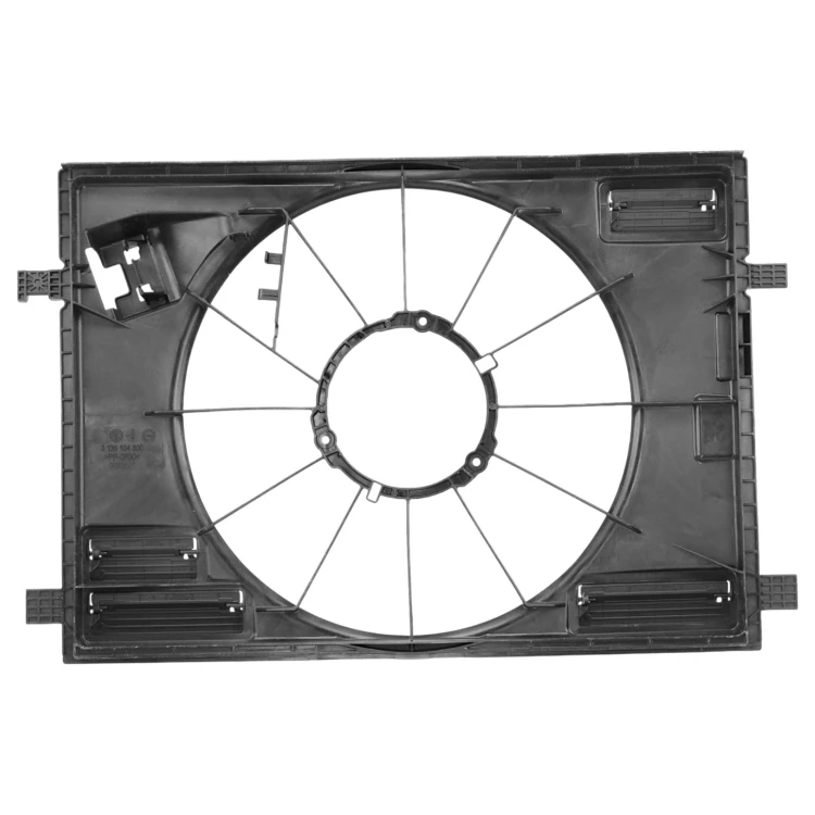 e2569795df90accea83facc1bbfafad6.jpg