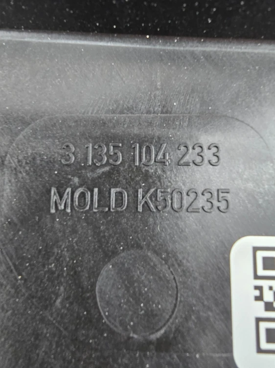 b0edfc15eb585830e77a9a2a4b8256a7.jpg