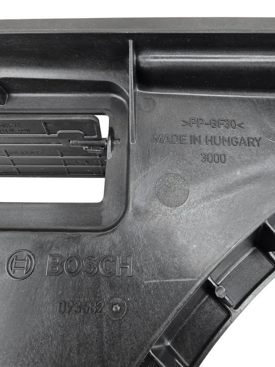 bbf3515ae91ce83ff3e07eee07f94c36.jpg