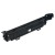 ce5cda43be6ac817a01d5b8526924c95.jpg
