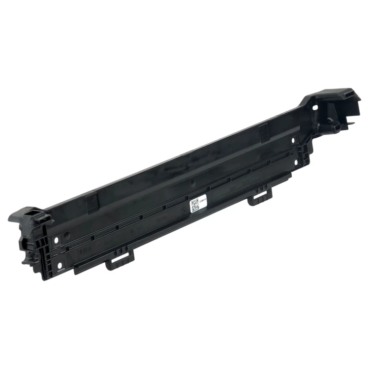 ce5cda43be6ac817a01d5b8526924c95.jpg