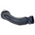 c18db3f58bb5db4ae7f76830dc71eb6b.jpg