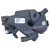 d1484474be1b33d0fc9d0b8a71245d3d.jpg