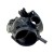 a831957ec12cd477df76fcb7e375f95b.jpg