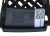 b80b144819f667bbaa8a5d530b24ae88.png