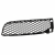 5df5ef2080aee16129e34eed5a4d916d.png