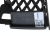 ddcc7d90e1972aafadedf8c4e958c6ae.png