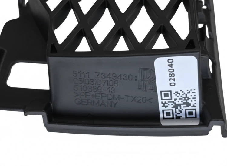 ddcc7d90e1972aafadedf8c4e958c6ae.png
