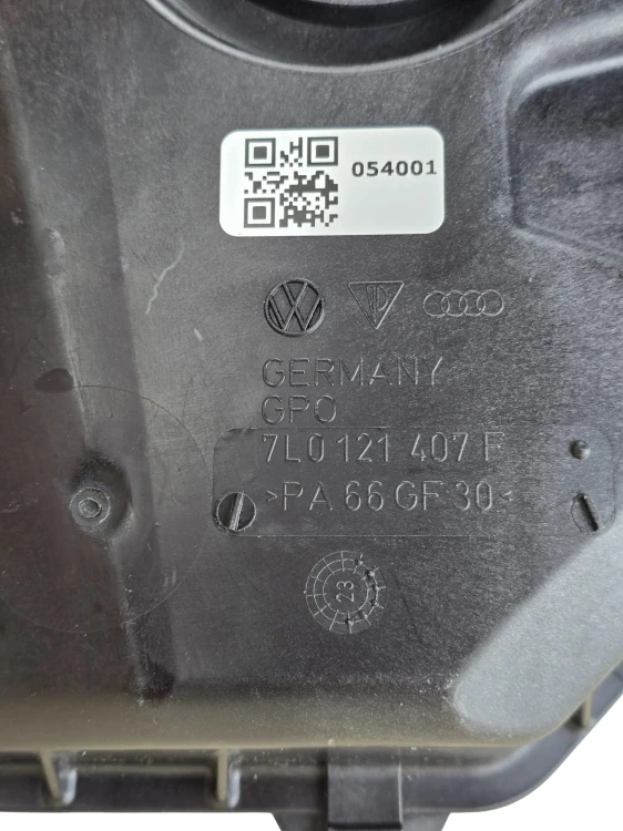 4d6052b9ac72af0c4fecf8973b27a7d7.jpg