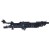 795ecf4aed170a2a37415ac5c15bc711.jpg